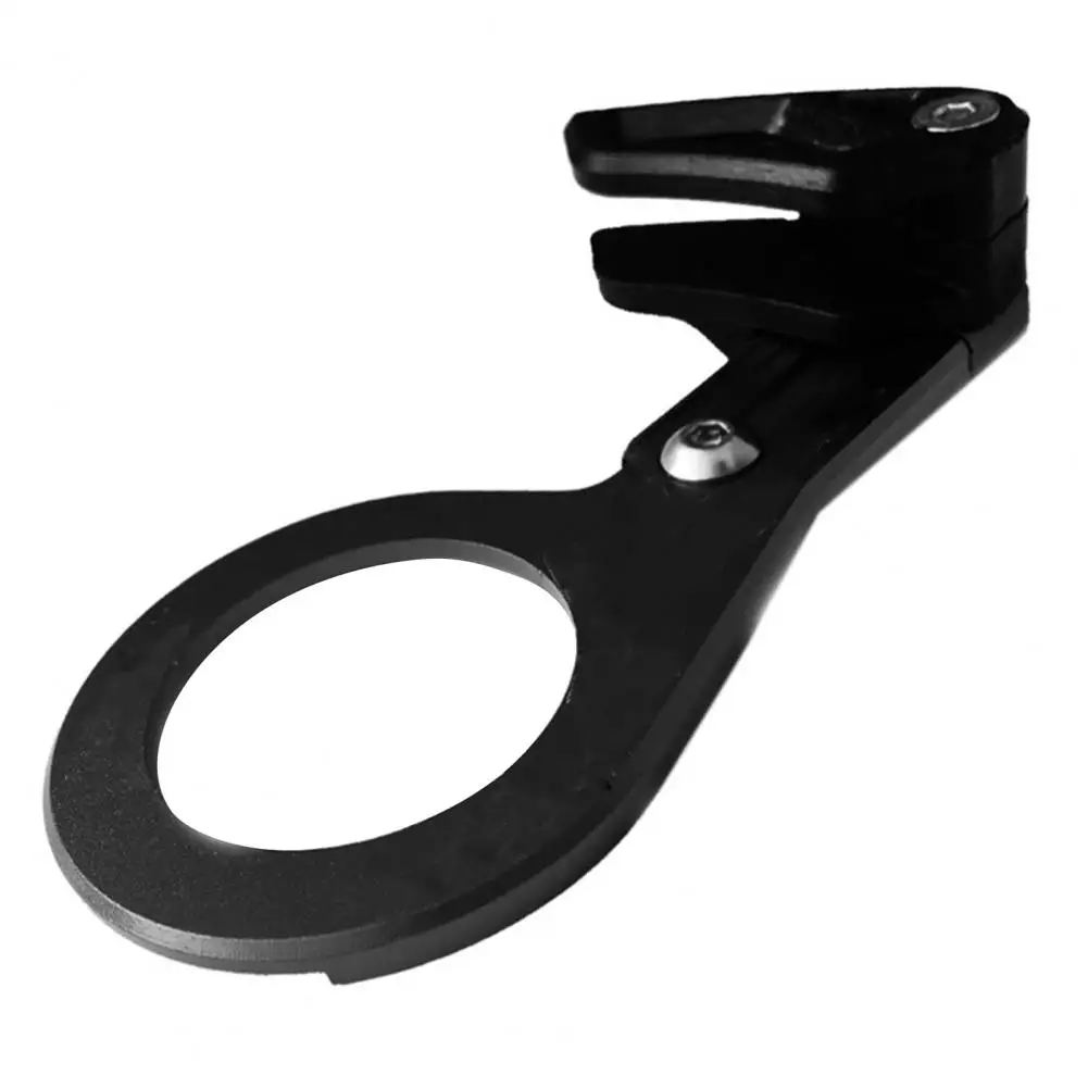 Aluminum Alloy MTB Bicycle ISCG 03/05 BB Single Speed Wide Narrow Chain Guide Single Speed Wide Narrow Chain Guide
Aluminum Alloy MTB Bicycle ISCG 03/05 BB Single Speed Wide Narrow Chain Guide Single Speed Wide Narrow Chain Guide