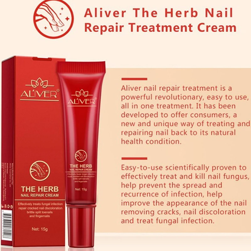 Nail Fungus Treatment Nail Cream Anti Fungal Nail Cuticle Remover Liquid Nail Growth Skin Care
Nail Fungus Treatment Nail Cream Anti Fungal Nail Cuticle Remover Liquid Nail Growth Skin Care