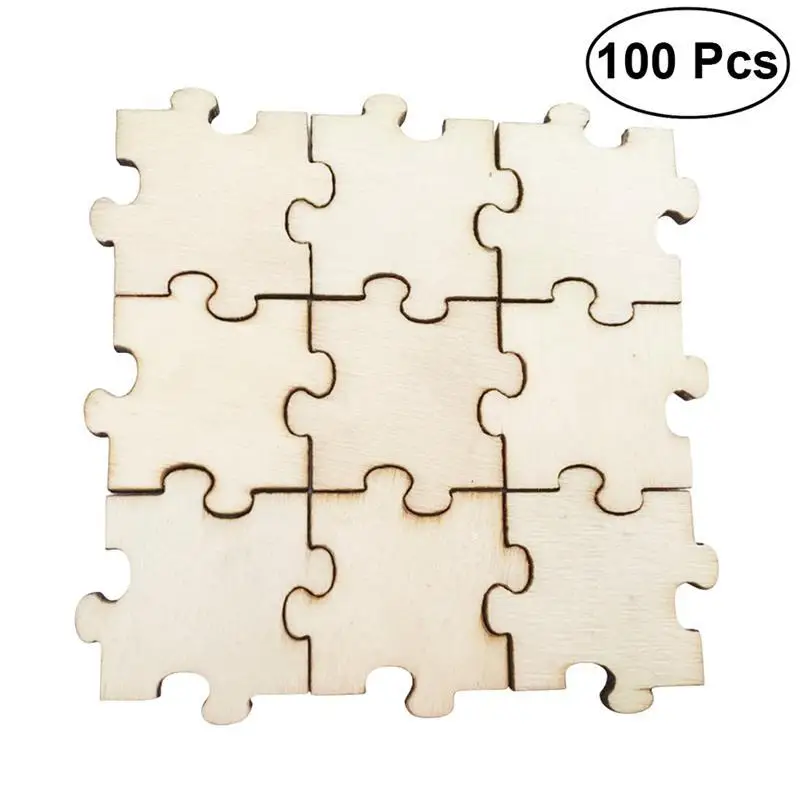 100 шт., 20 мм, яркие строительные деревянные бревна
100 шт., 20 мм, яркие строительные деревянные бревна