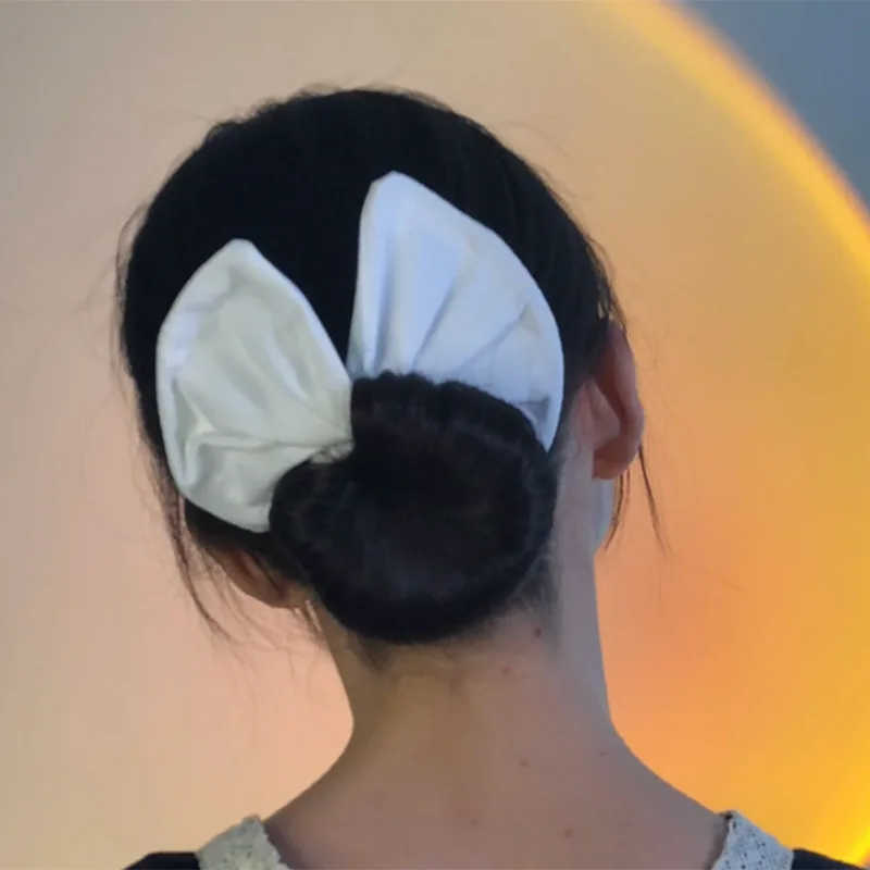 New Design Spring And Summer Headband Knotted Wire Headband Hair Braider for Women Pure Colors leopard print DIY Accessories 
New Design Spring And Summer Headband Knotted Wire Headband Hair Braider for Women Pure Colors leopard print DIY Accessories