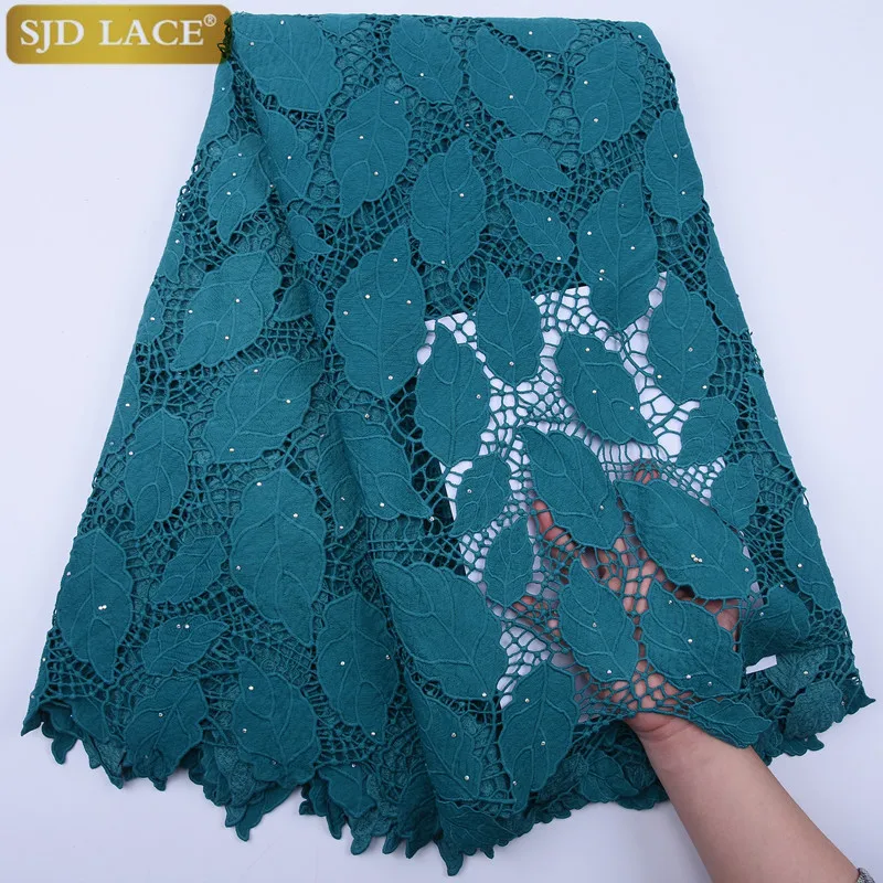 SJD LACE Pink Purple Water Soluble Lace African French Lace Fabric With Cutout Holes Guipure Cord Lace For Wedding MaterialA1804
SJD LACE Pink Purple Water Soluble Lace African French Lace Fabric With Cutout Holes Guipure Cord Lace For Wedding MaterialA1804