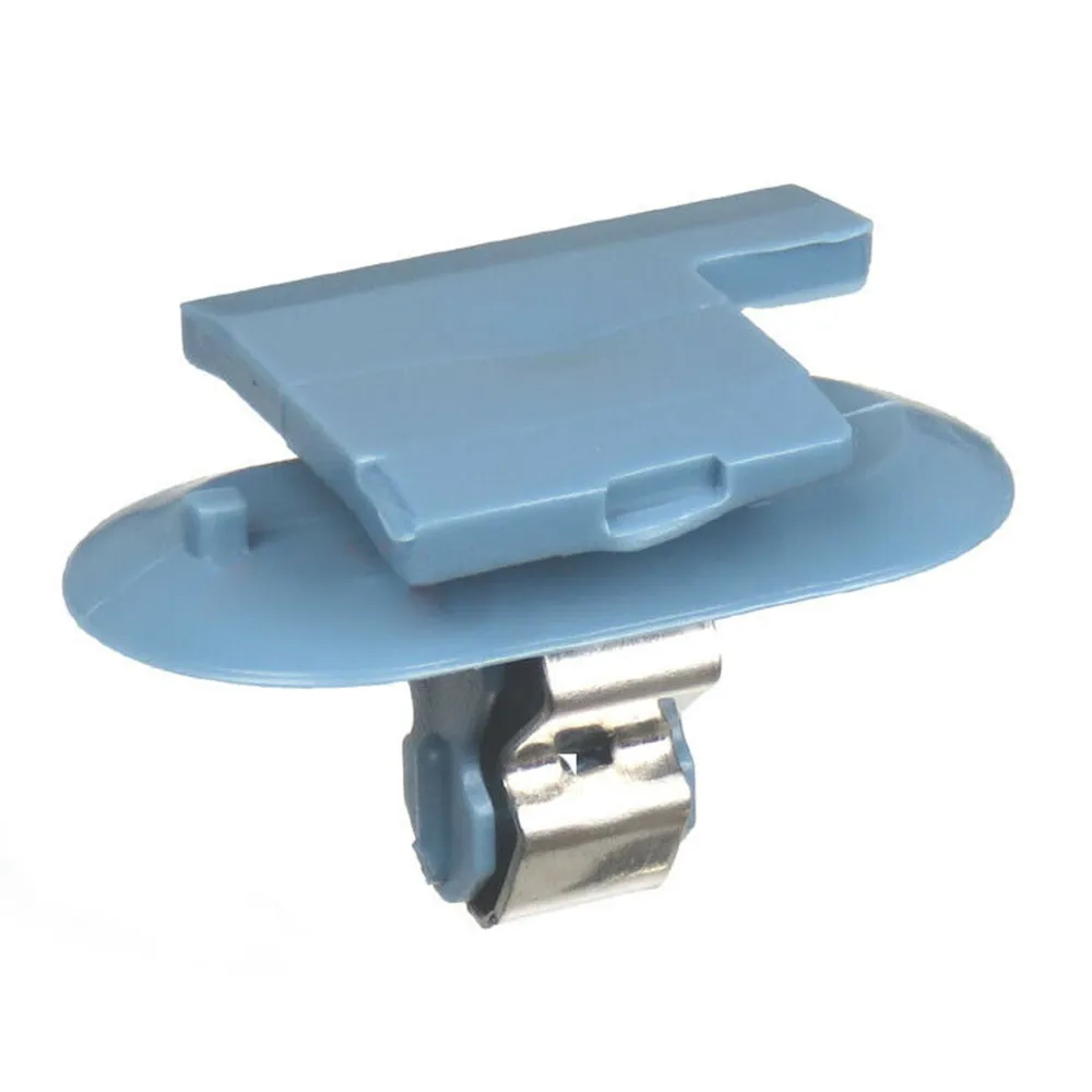 10pcs Car Tailgate Boot Pillar Interior Trim Panel Plastic Clips Blue Interior Accessories For
10pcs Car Tailgate Boot Pillar Interior Trim Panel Plastic Clips Blue Interior Accessories For