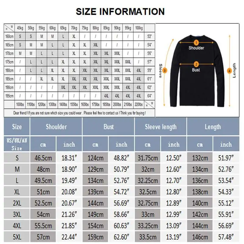 Male Fashion Long Style Trench INCERUN Men Solid Color Loose Cardigan Leisure Long Sleeve Thin Open Stitch Patchwork Coats S-5XL
Male Fashion Long Style Trench INCERUN Men Solid Color Loose Cardigan Leisure Long Sleeve Thin Open Stitch Patchwork Coats S-5XL