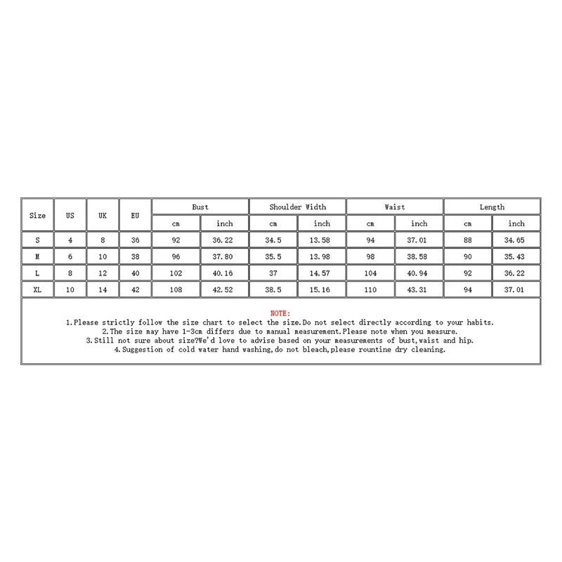 Women Summer Dress Sexy Casual Dress Beach Party Dress Sleeves Solid Color Mini Dress
Women Summer Dress Sexy Casual Dress Beach Party Dress Sleeves Solid Color Mini Dress