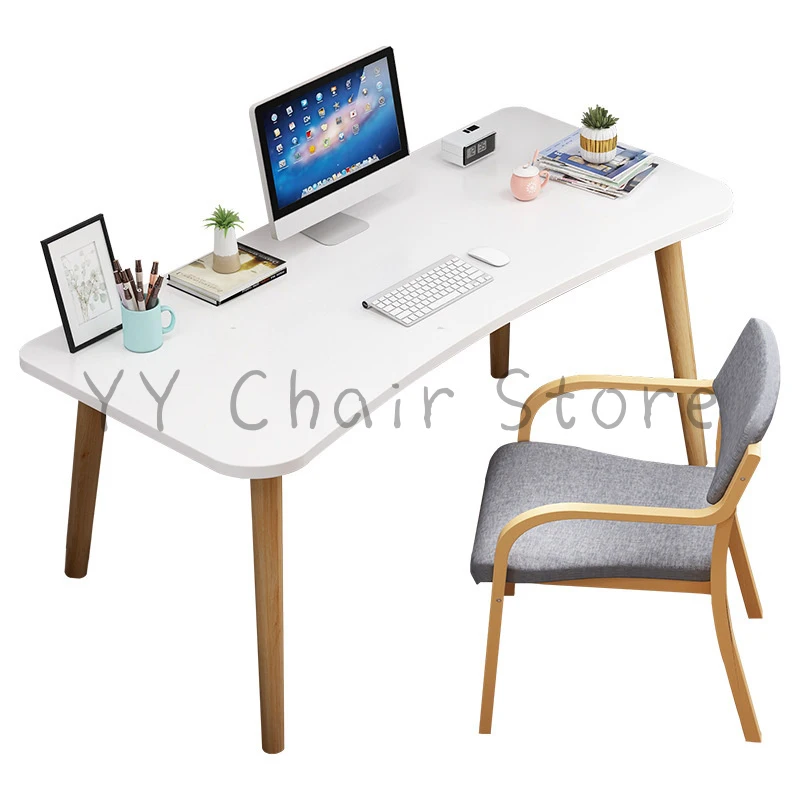 Computer Desk Free Installation Simple Laptop Portable Moisture-proof Office Writing Bedroom Table Student Study Home Furniture
Computer Desk Free Installation Simple Laptop Portable Moisture-proof Office Writing Bedroom Table Student Study Home Furniture