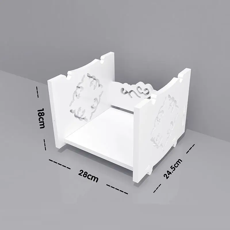 Mobilya Armoire Rangement Armario Home Meble Zapatera Organizador De Zapato Furniture Sapateira Mueble Rack Shoes Cabinet
Mobilya Armoire Rangement Armario Home Meble Zapatera Organizador De Zapato Furniture Sapateira Mueble Rack Shoes Cabinet