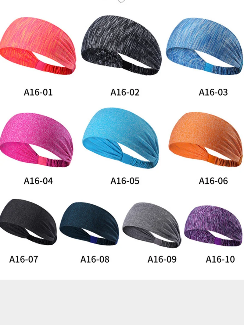 Outdoor Sports Cycling Hair Belt Headscarf Headband To Guide Sweat Belt Running Yoga Fitness Sweating Sweat Bands Turban Unisex
Outdoor Sports Cycling Hair Belt Headscarf Headband To Guide Sweat Belt Running Yoga Fitness Sweating Sweat Bands Turban Unisex