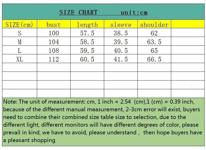 New 2019 Spring Autumn Women's Denim Jackets Casual Loose Female Single Breasted Jean Jacket For Outerwear Women Basic Coats
New 2019 Spring Autumn Women's Denim Jackets Casual Loose Female Single Breasted Jean Jacket For Outerwear Women Basic Coats
