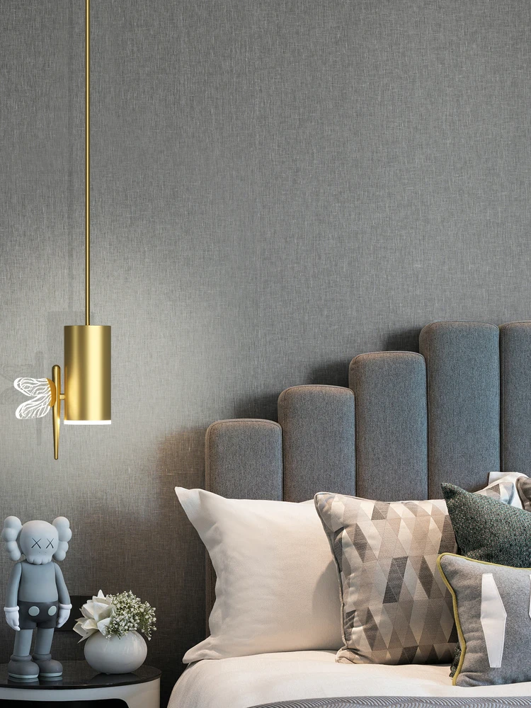 Chandeliers,bedroom decoration,pendant lights,home,room decor,indoor lighting,kids room decoration,lamp shade
Chandeliers,bedroom decoration,pendant lights,home,room decor,indoor lighting,kids room decoration,lamp shade