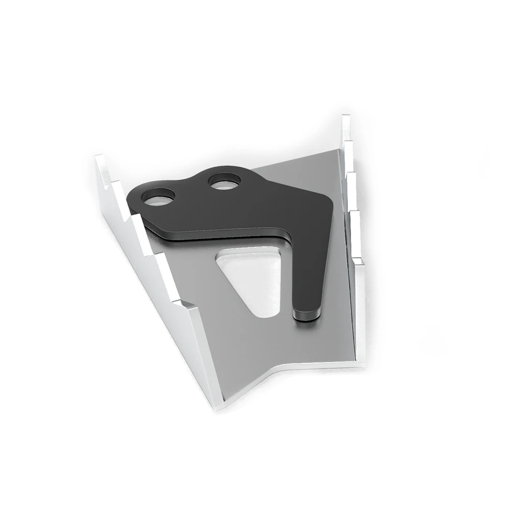 1290 Super Adventure/R /S 1050 HUSQVARNA 701 690 Enduro R SMC R Motorcycle Enlarge Foot Rear Brake Pedal Lever Step Tip Plate
1290 Super Adventure/R /S 1050 HUSQVARNA 701 690 Enduro R SMC R Motorcycle Enlarge Foot Rear Brake Pedal Lever Step Tip Plate