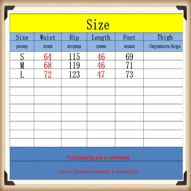 Loose Summer Shorts Mujer Jeans High Waist Vintage Curl Denim Short Pants Women Casual Harajuk Shorts For Women Ladies
Loose Summer Shorts Mujer Jeans High Waist Vintage Curl Denim Short Pants Women Casual Harajuk Shorts For Women Ladies