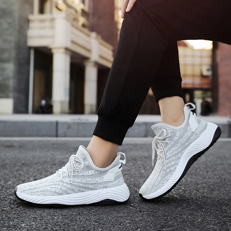 Mens Causal Shoes Men 39 S Sneakers Men's 2020 Sport Spring Casual Shoes Breathable Sapato Sapatos Sneaker Causal For Male
Mens Causal Shoes Men 39 S Sneakers Men's 2020 Sport Spring Casual Shoes Breathable Sapato Sapatos Sneaker Causal For Male