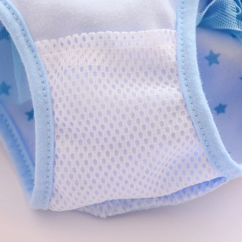 Pets Dog Diaper Sanitary Physiological Pants Washable Cotton Pet Briefs Diapers Menstruation Underwear For Home Pets Supplies
Pets Dog Diaper Sanitary Physiological Pants Washable Cotton Pet Briefs Diapers Menstruation Underwear For Home Pets Supplies