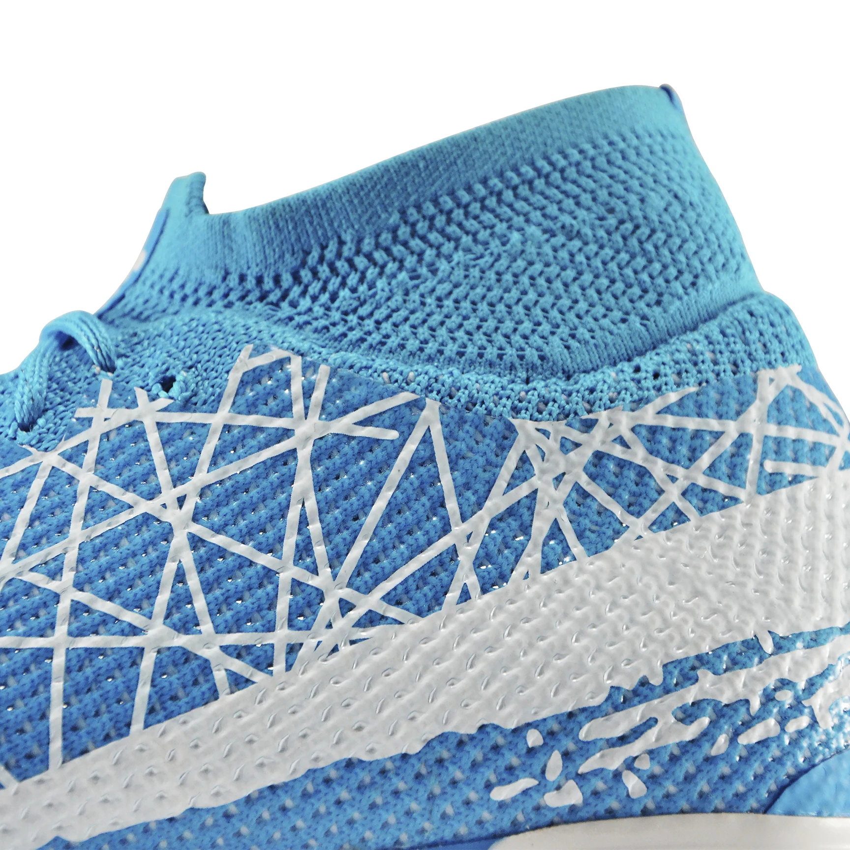 Speedmate Fg Football Boots Breathable Comfortable Outdoor Soccer Cleats Soft Outdoor Sport Professional Shoes
Speedmate Fg Football Boots Breathable Comfortable Outdoor Soccer Cleats Soft Outdoor Sport Professional Shoes