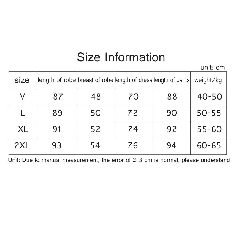 Sleepwear Suit For Women Nightwear Pajama Set Pj Gold Velvet 4 Pieces Robes Gown Sets Sling Sexy Lace pyjama homewear Pijamas
Sleepwear Suit For Women Nightwear Pajama Set Pj Gold Velvet 4 Pieces Robes Gown Sets Sling Sexy Lace pyjama homewear Pijamas