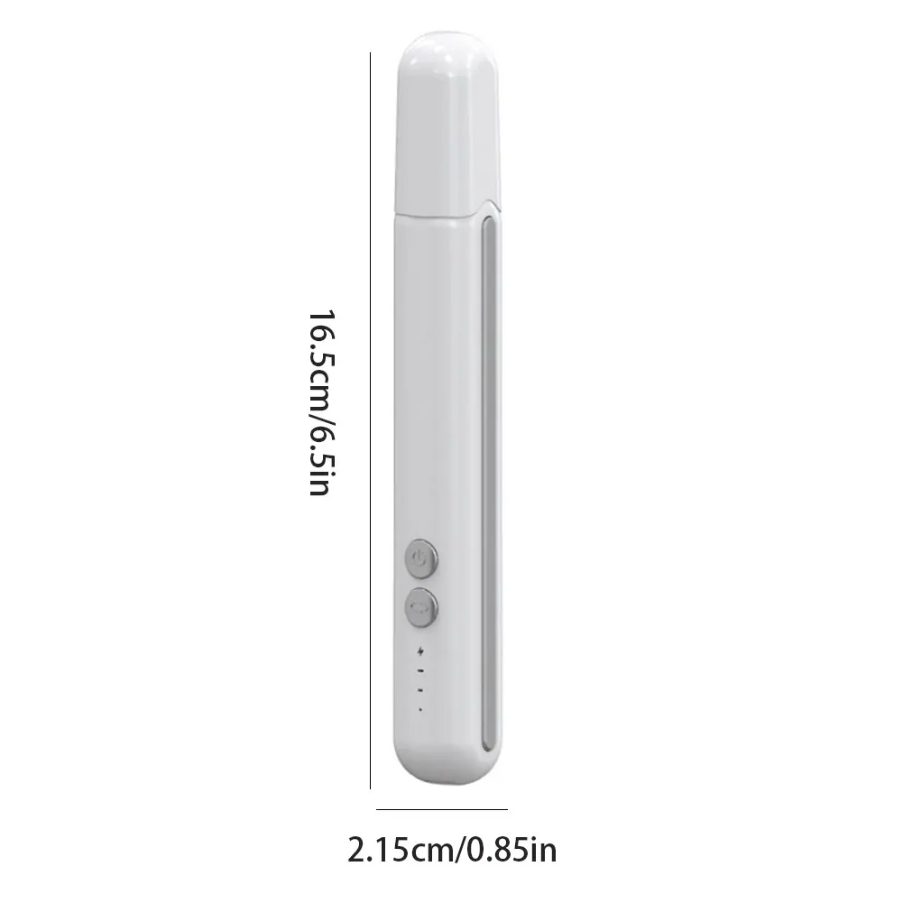 Electric Nail Drill Pen Machine Professional Portable Nail Drill Polishing Pen Equipment Pedicure File Manicure Tools Set
Electric Nail Drill Pen Machine Professional Portable Nail Drill Polishing Pen Equipment Pedicure File Manicure Tools Set