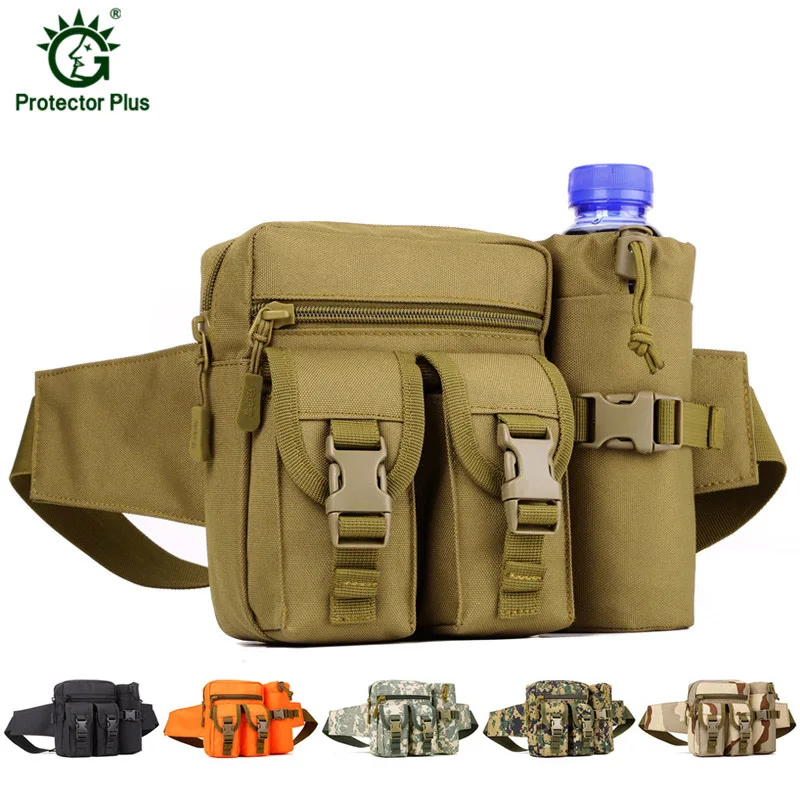 High Quality Waterproof Canvas Fanny Pack Men Outdoor Sport Waist Bags Tactical Military Army Chest Bag Bum Sac Pochete Man
High Quality Waterproof Canvas Fanny Pack Men Outdoor Sport Waist Bags Tactical Military Army Chest Bag Bum Sac Pochete Man