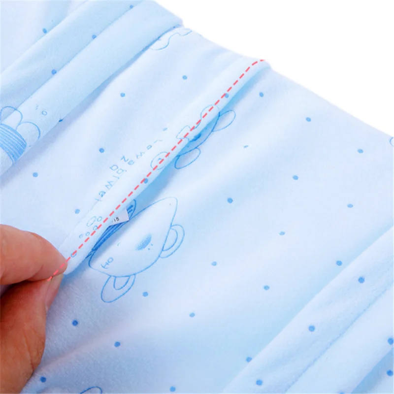 New Positioner Anti-rollover Baby Pillow Baby Cotton Protective Shaping Pillow Sleeping Pillow Head Support Cushion For Newborn
New Positioner Anti-rollover Baby Pillow Baby Cotton Protective Shaping Pillow Sleeping Pillow Head Support Cushion For Newborn