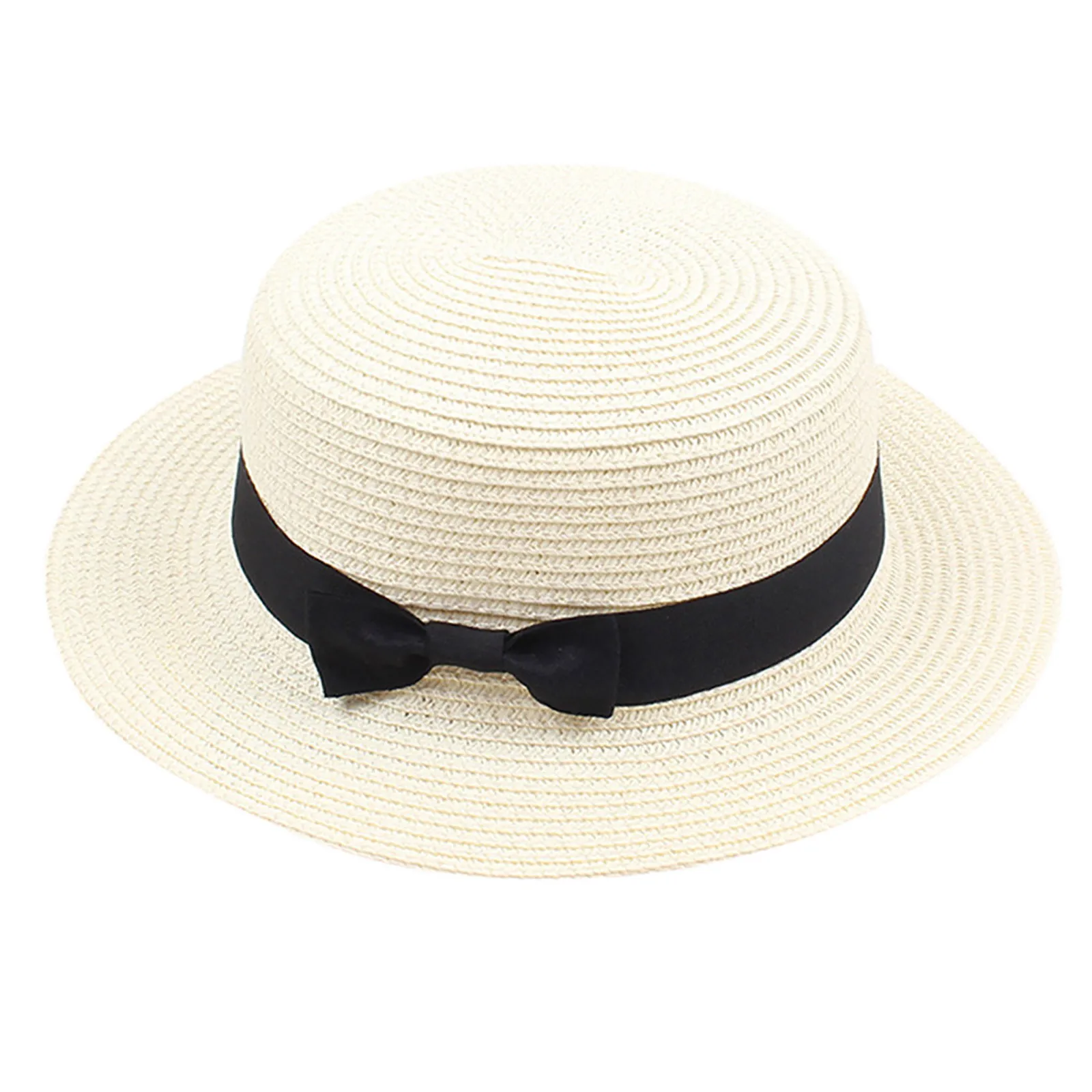Adult Fashion Sunshade Hat Fisherman's Hat Basin Hat Outdoor Bucket Hat Hats For Women Fashion Summer Панама Женская
Adult Fashion Sunshade Hat Fisherman's Hat Basin Hat Outdoor Bucket Hat Hats For Women Fashion Summer Панама Женская