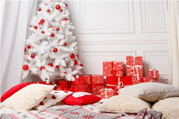 Vinyl Custom Photography Prop Christmas day theme Photo Studio Background Background K91106-08
Vinyl Custom Photography Prop Christmas day theme Photo Studio Background Background K91106-08