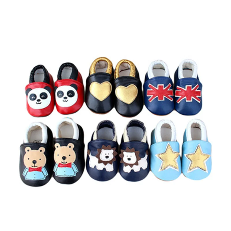 0-2 Years Spring Summer Children Shoes For Girl Boy 2021 New Casual Fashion Gladiator Active Kid Baby Toddler First Wallkers
0-2 Years Spring Summer Children Shoes For Girl Boy 2021 New Casual Fashion Gladiator Active Kid Baby Toddler First Wallkers