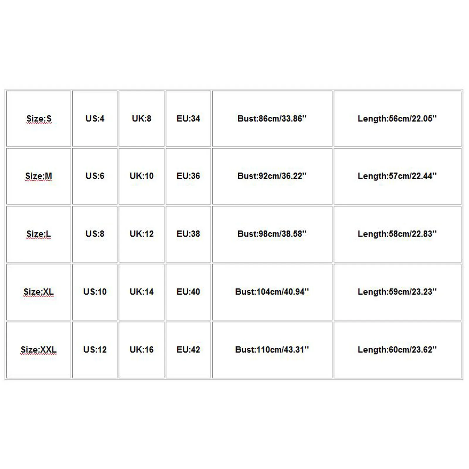 Fashion Lace Women's Sleeveless Vest Fashion V-neck Camisole Tie Dye Printed Lace Stitching Sexy Ladies Camisole 
Fashion Lace Women's Sleeveless Vest Fashion V-neck Camisole Tie Dye Printed Lace Stitching Sexy Ladies Camisole