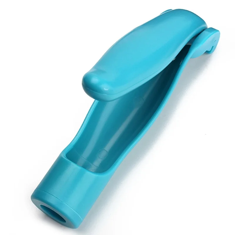 K-STAR Pastry Muffin Dessert Icing Pen Cake Syringe Kitchen Accessories Piping Bag Nozzle Tips Fondant Cake Cream Tools
K-STAR Pastry Muffin Dessert Icing Pen Cake Syringe Kitchen Accessories Piping Bag Nozzle Tips Fondant Cake Cream Tools