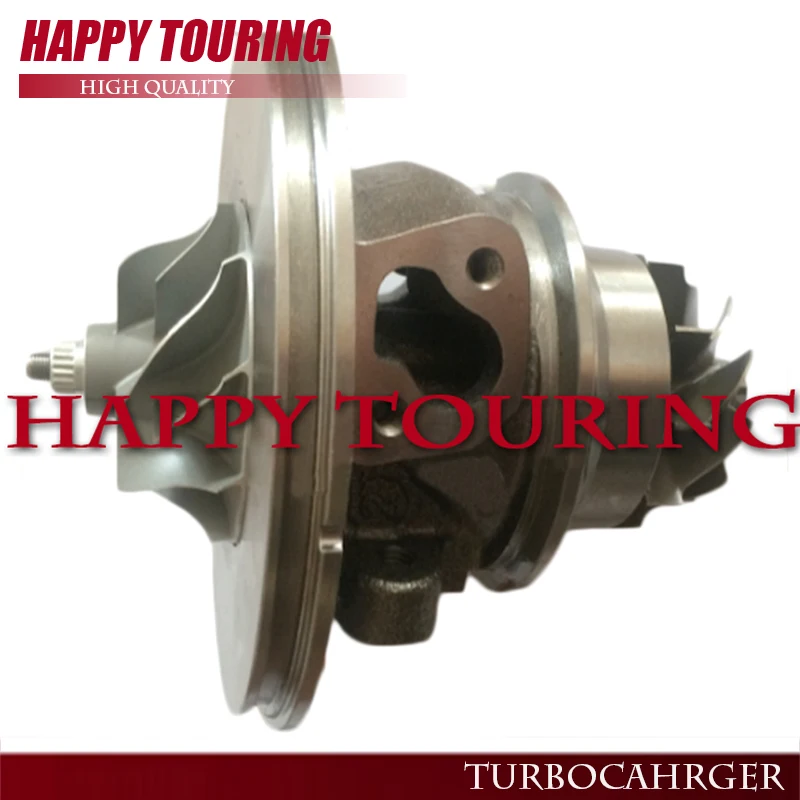 Турбокомпрессор CT15B CHRA для TOYOTA Mark Chaser Cresta Tourer V JZX100 1JZ 1JZ-GTE 17201-46040 1720146040 | Автомобили