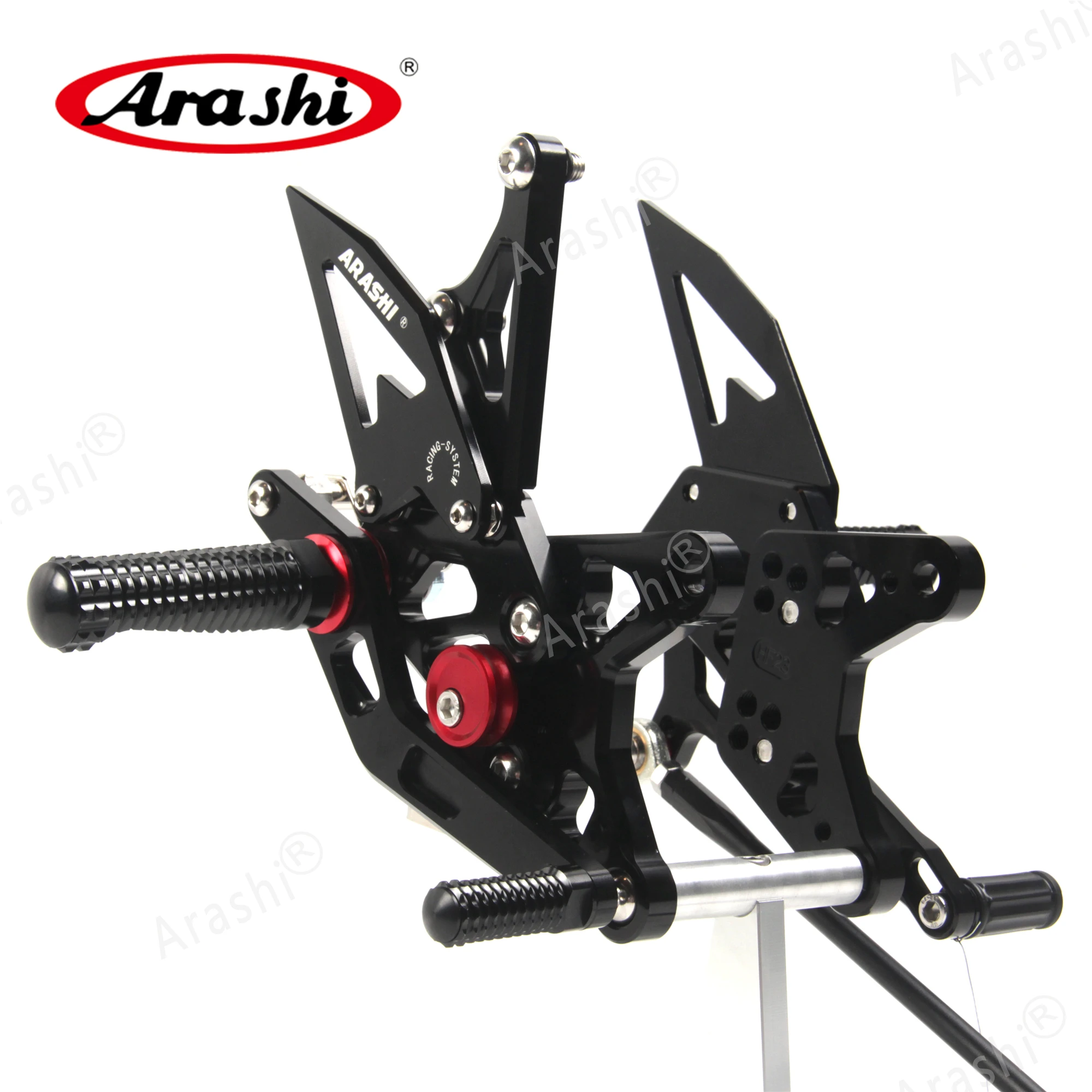 Подножки Arashi NINJA ZX6R ZX-6R ZX636 2015 2016 2017 QS CNC Регулируемые подножки для KAWASAKI ZX636 ZX 636
Подножки Arashi NINJA ZX6R ZX-6R ZX636 2015 2016 2017 QS CNC Регулируемые подножки для KAWASAKI ZX636 ZX 636