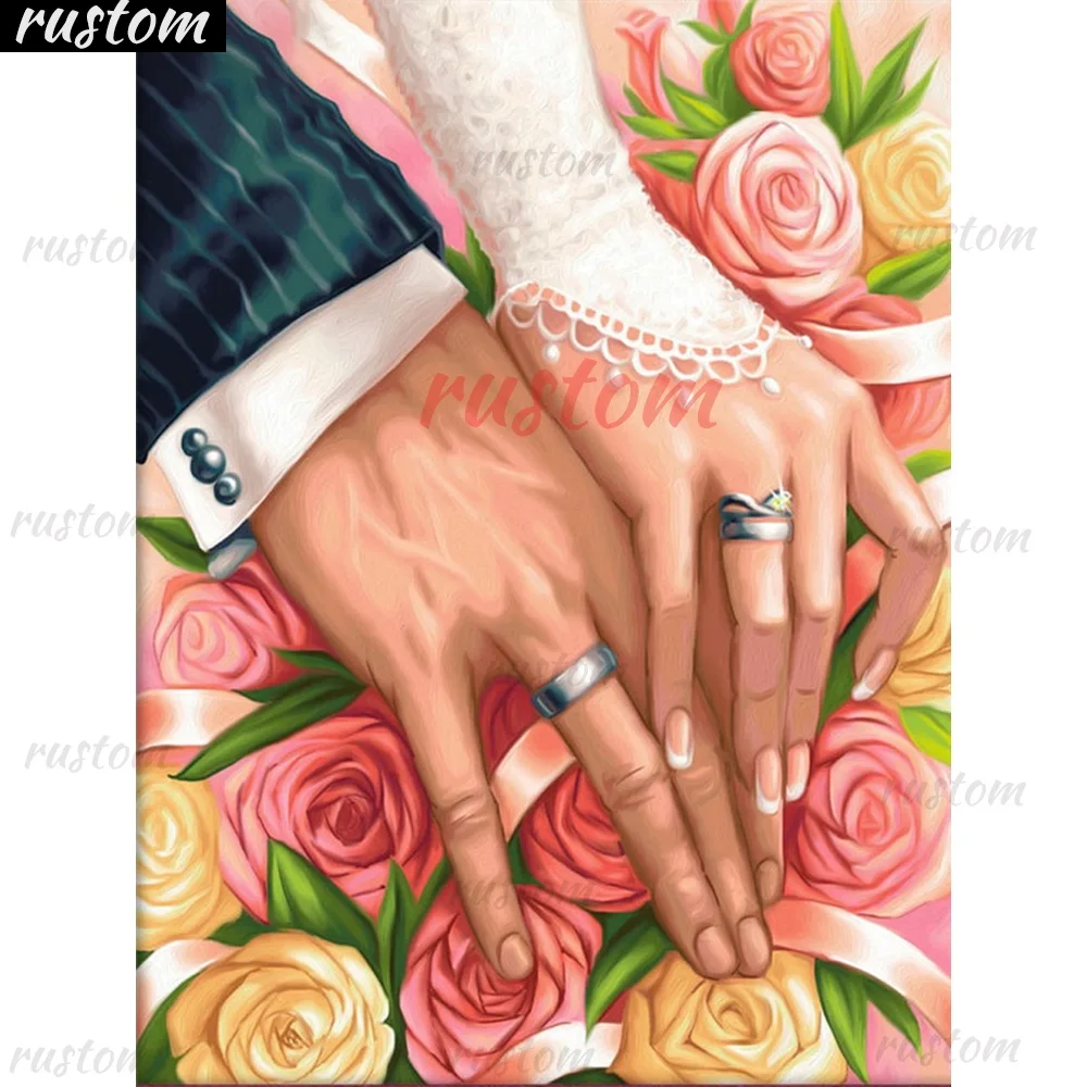 5D алмазная живопись Стразы, ручное искусство, мозаика, свадебное украшение, подарок, полный квадратный холст, алмазная вышивка, пейзаж, нерж...
5D алмазная живопись Стразы, ручное искусство, мозаика, свадебное украшение, подарок, полный квадратный холст, алмазная вышивка, пейзаж, нерж...