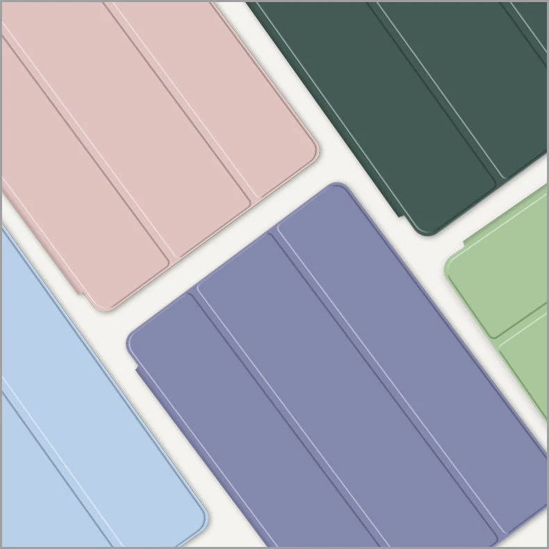 Противоударный смарт-чехол, чехол-книжка для iPad 10,2, 9, 8, 7, 6, 5 поколений, для ipad 10,2, 2021, 2020, 2019, A2603, A2604, A2605, чехол
Противоударный смарт-чехол, чехол-книжка для iPad 10,2, 9, 8, 7, 6, 5 поколений, для ipad 10,2, 2021, 2020, 2019, A2603, A2604, A2605, чехол