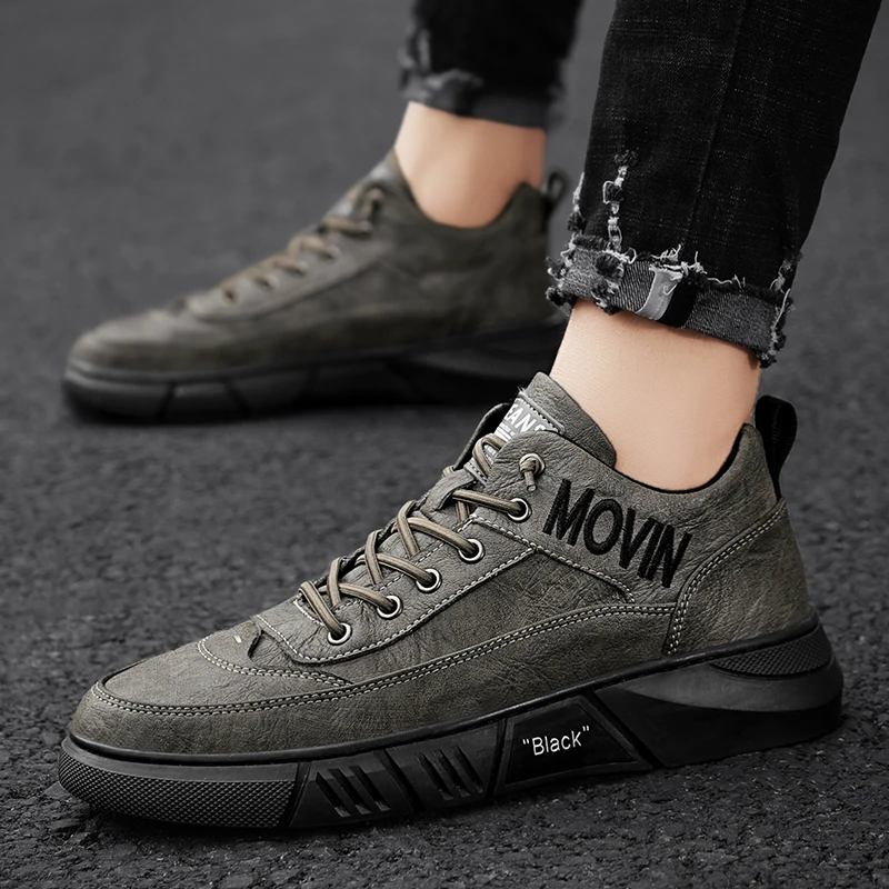 Men Light Running Shoes 2021 Hot Sneakers Breathable Brand Outdoor Walking Sneakers Comfort Sport Shoes
Men Light Running Shoes 2021 Hot Sneakers Breathable Brand Outdoor Walking Sneakers Comfort Sport Shoes
