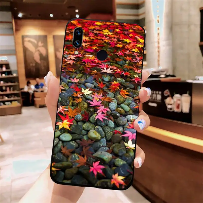 Leaf color botanical painting Phone Case For Xiaomi Redmi note 7 8 9 t max3 s 10 pro lite
Leaf color botanical painting Phone Case For Xiaomi Redmi note 7 8 9 t max3 s 10 pro lite