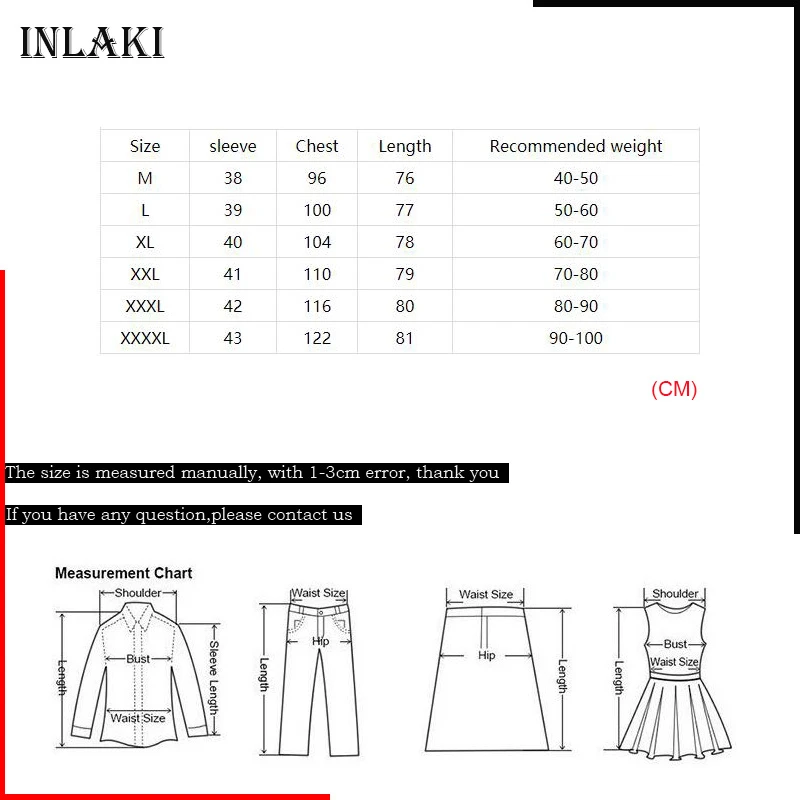 women summer Blouse fashion doodling stripe printing black white Shirt Blouse female loose top OL plus size Blusas femininas
women summer Blouse fashion doodling stripe printing black white Shirt Blouse female loose top OL plus size Blusas femininas