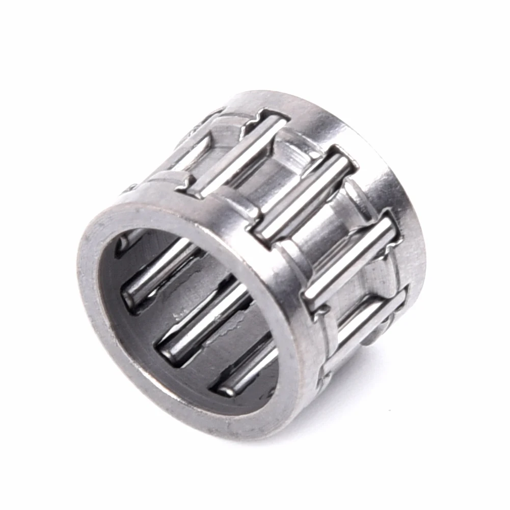 5xподшипник звездочки сцепления для замены Stihl MS171 MS181 MS211 MS261 MS271 MS311
5xподшипник звездочки сцепления для замены Stihl MS171 MS181 MS211 MS261 MS271 MS311