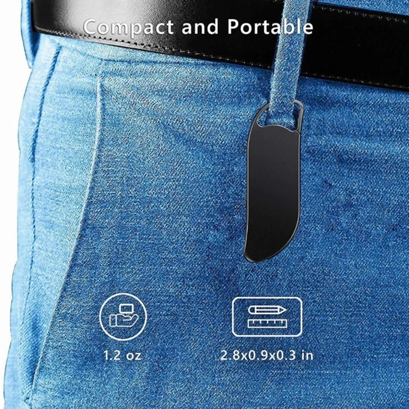 Portable Keychain Voice Recorder 32G 64G HD Professional Noise Reduction Dictaphone WMA/MP3 Player Audio Recording Device
Portable Keychain Voice Recorder 32G 64G HD Professional Noise Reduction Dictaphone WMA/MP3 Player Audio Recording Device