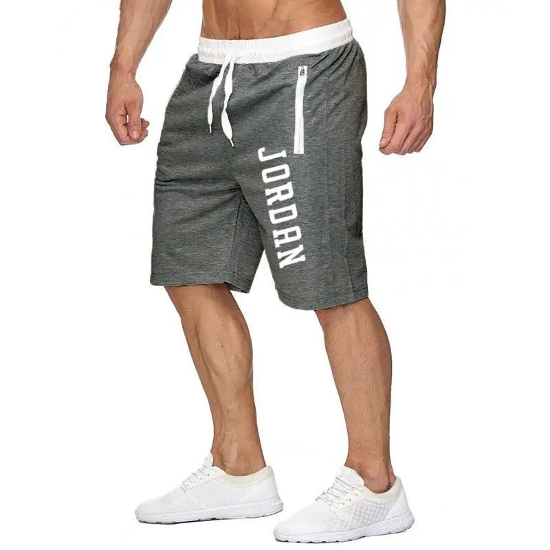 Men's casual shorts hip hop Street Style Men's School Fitness shorts broek jogging suit sportswear bodybuilding men's shorts
Men's casual shorts hip hop Street Style Men's School Fitness shorts broek jogging suit sportswear bodybuilding men's shorts