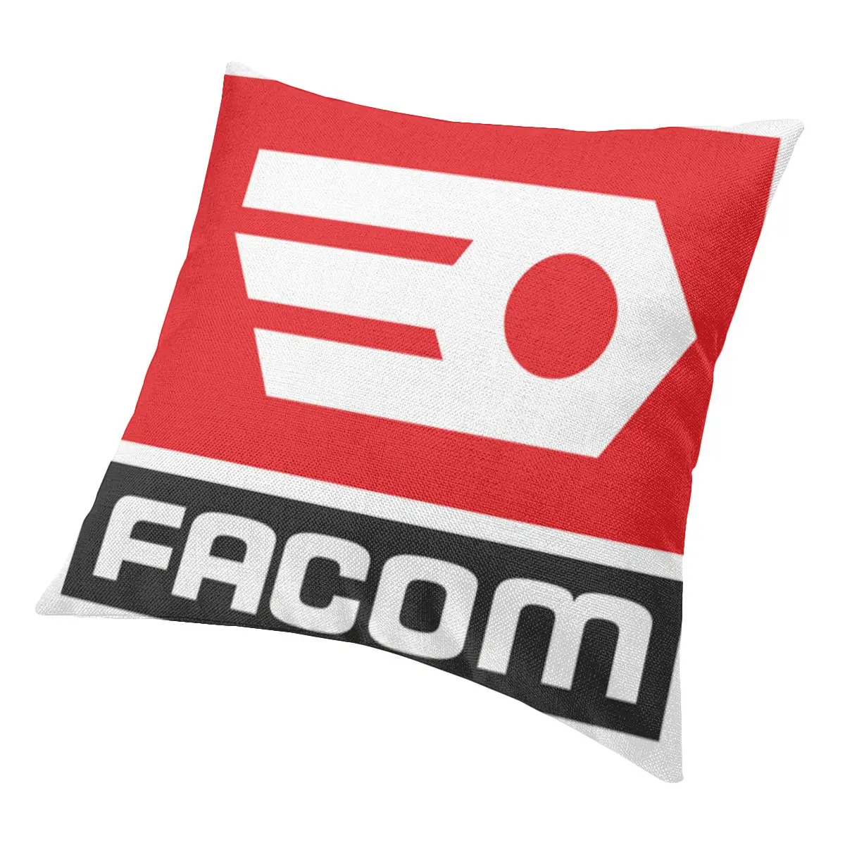 Facom Tools 253 Подушка «Dakimakura» чехол для подушки, сатиновый чехол для подушки
Facom Tools 253 Подушка «Dakimakura» чехол для подушки, сатиновый чехол для подушки