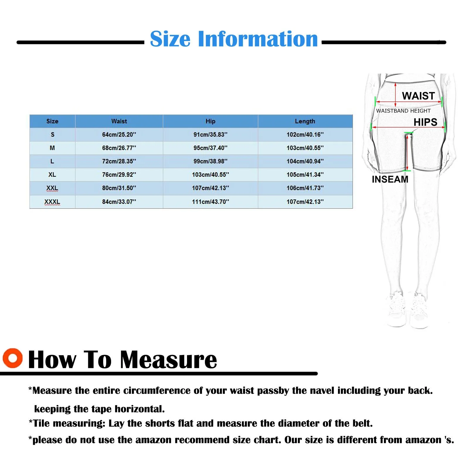 Harajuku Streetwear Pants 2021 Women's Print Loose Fitting Drawstring Trousers Casual Trousers Wide Leg Trousers
Harajuku Streetwear Pants 2021 Women's Print Loose Fitting Drawstring Trousers Casual Trousers Wide Leg Trousers