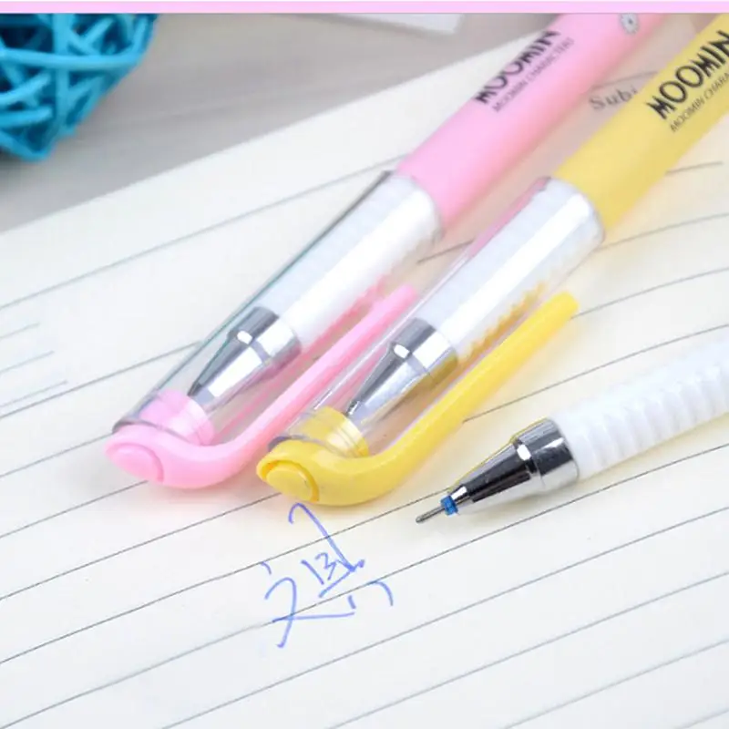 3 Pcs Mix Erasable Gel Pen Office School Supplies Blue Ink Blue Writing Pen Student Stationery Erasable Gel Pen Student Kid
3 Pcs Mix Erasable Gel Pen Office School Supplies Blue Ink Blue Writing Pen Student Stationery Erasable Gel Pen Student Kid