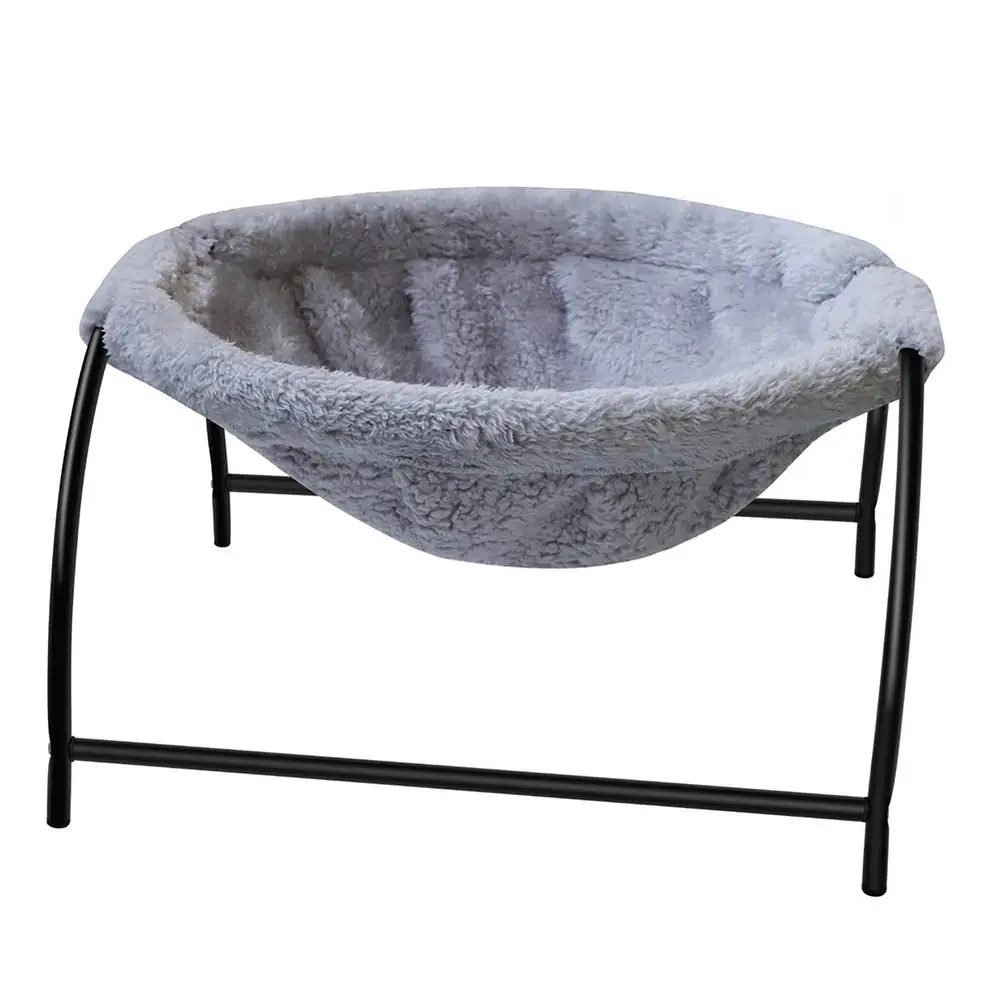 Кровать для кошки, кровать для собаки, кровать для сна для кошки, товары для домашних животных, кровать-гамак для кошки, поднятая кровать для ...
Кровать для кошки, кровать для собаки, кровать для сна для кошки, товары для домашних животных, кровать-гамак для кошки, поднятая кровать для ...