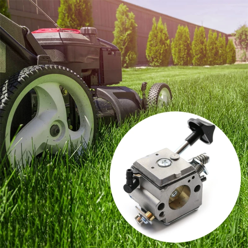 Carburetor Kit for Stihl BR400 BR420 BR320 BR380 Trimmer Cutter Leaf Blower Carb Spark Plug Fuel Filter 42031200601
Carburetor Kit for Stihl BR400 BR420 BR320 BR380 Trimmer Cutter Leaf Blower Carb Spark Plug Fuel Filter 42031200601