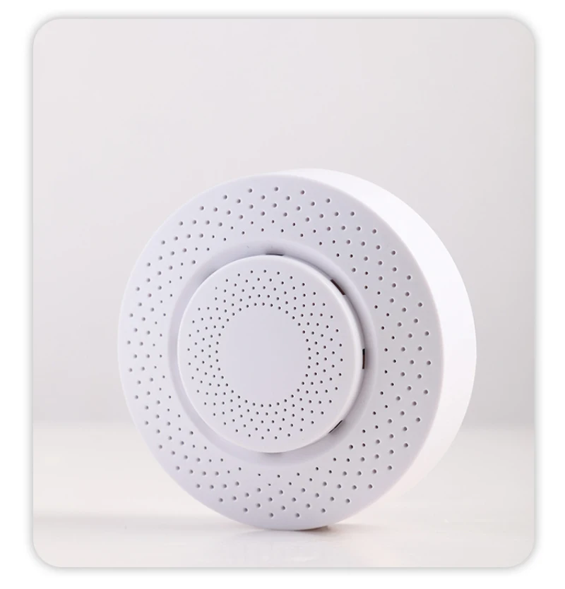 Wifi Smart Air Box Usb Powered Carbon Dioxide/temperature/humidity/ Sensor Automation Alarm Detector App Remote Control
Wifi Smart Air Box Usb Powered Carbon Dioxide/temperature/humidity/ Sensor Automation Alarm Detector App Remote Control