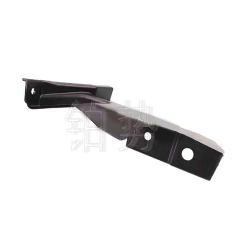 Car left front door sill plate protective strip end cover assembly 2013-toy ota CAM RYH YBR ID 2.5HG door skirt rear trim
Car left front door sill plate protective strip end cover assembly 2013-toy ota CAM RYH YBR ID 2.5HG door skirt rear trim