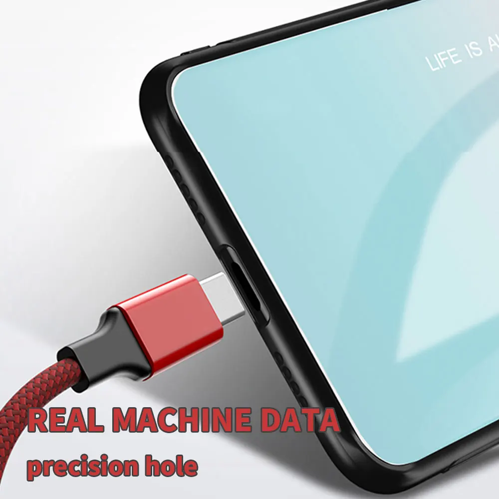 Phone Case for Oppo A9 2020 A52 Find X2 Lite Shell for Realme 6 7 5 Pro C3 XT Tempered Glass Cover Adventure Time Beemo BMO
Phone Case for Oppo A9 2020 A52 Find X2 Lite Shell for Realme 6 7 5 Pro C3 XT Tempered Glass Cover Adventure Time Beemo BMO