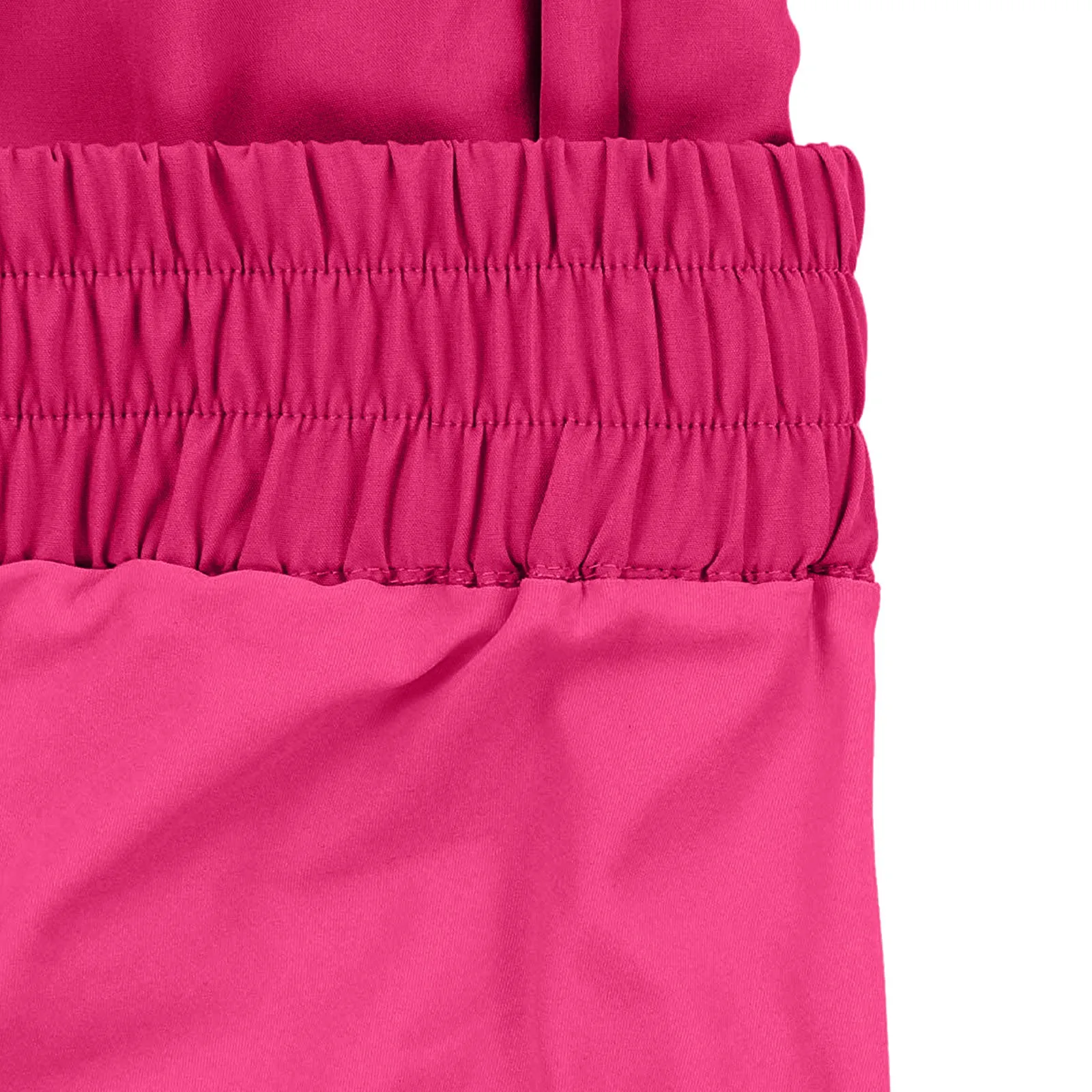 Leggings For Fitness Women Pocket High Waist Yoga Shorts Honeycomb Splicing Running Fit Lifting Running Seamles Elastic Trousers 
Leggings For Fitness Women Pocket High Waist Yoga Shorts Honeycomb Splicing Running Fit Lifting Running Seamles Elastic Trousers