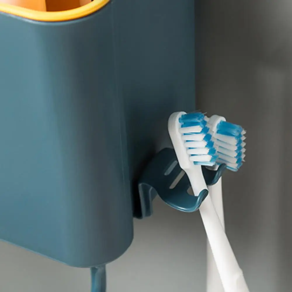 Wall Mounted Toothbrush Holder Dispenser Shampoo Shelf Organizer Storage Rack Towel Bar with Cups Bathroom Kitchen Accessories
Wall Mounted Toothbrush Holder Dispenser Shampoo Shelf Organizer Storage Rack Towel Bar with Cups Bathroom Kitchen Accessories