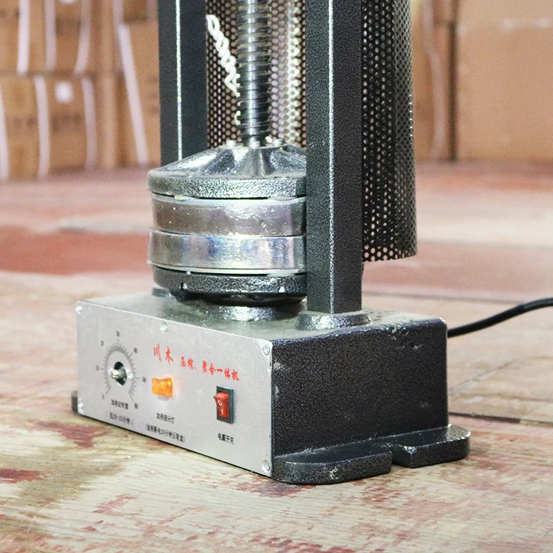 Dental High Pressure Polymerizer Press and Polymerization Unit Lab Equipment 
Dental High Pressure Polymerizer Press and Polymerization Unit Lab Equipment