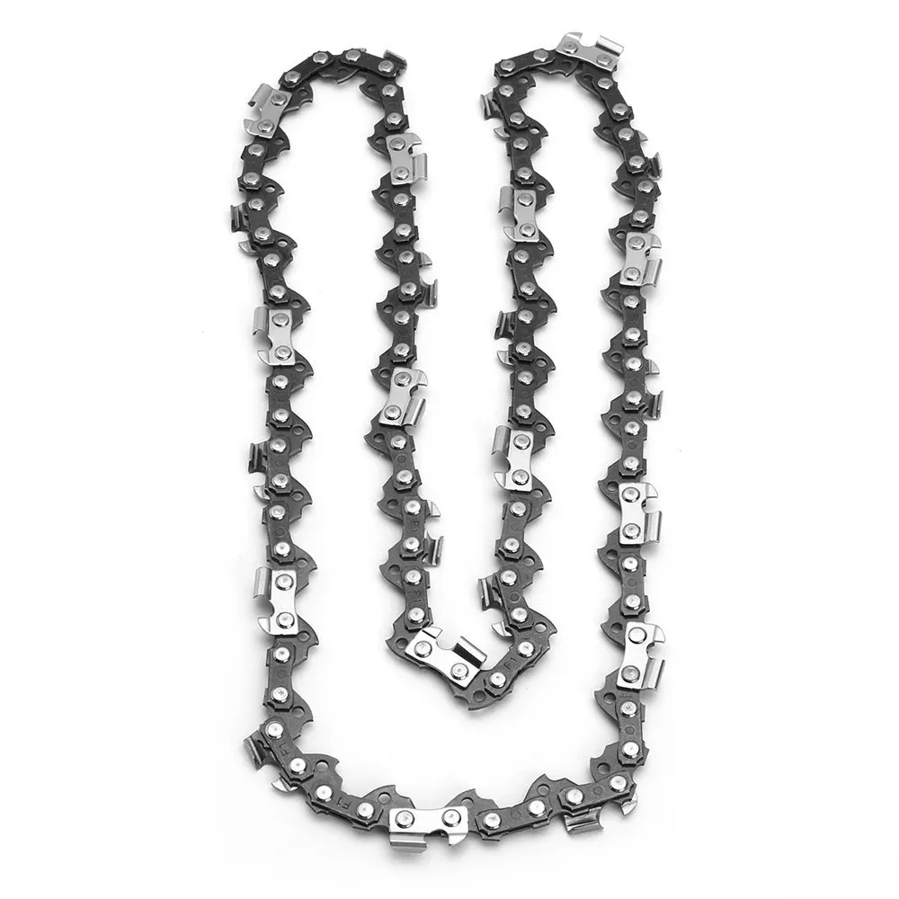 3PCS Set 14 Inch Chain Saw Chain For Stihl MS170 MS180 And Others 3/8 .050 50DL Home Graden Supplies
3PCS Set 14 Inch Chain Saw Chain For Stihl MS170 MS180 And Others 3/8 .050 50DL Home Graden Supplies