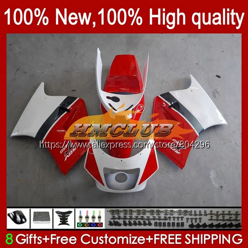 Корпус для SUZUKI SAPC VJ21 RGVT250 RGV250 88 89 40No.10 Белый Красный горячий VJ 21 22 23 RGV-250 VJ22 VJ23 RGV 250 1988 1989 обтекатель
Корпус для SUZUKI SAPC VJ21 RGVT250 RGV250 88 89 40No.10 Белый Красный горячий VJ 21 22 23 RGV-250 VJ22 VJ23 RGV 250 1988 1989 обтекатель
